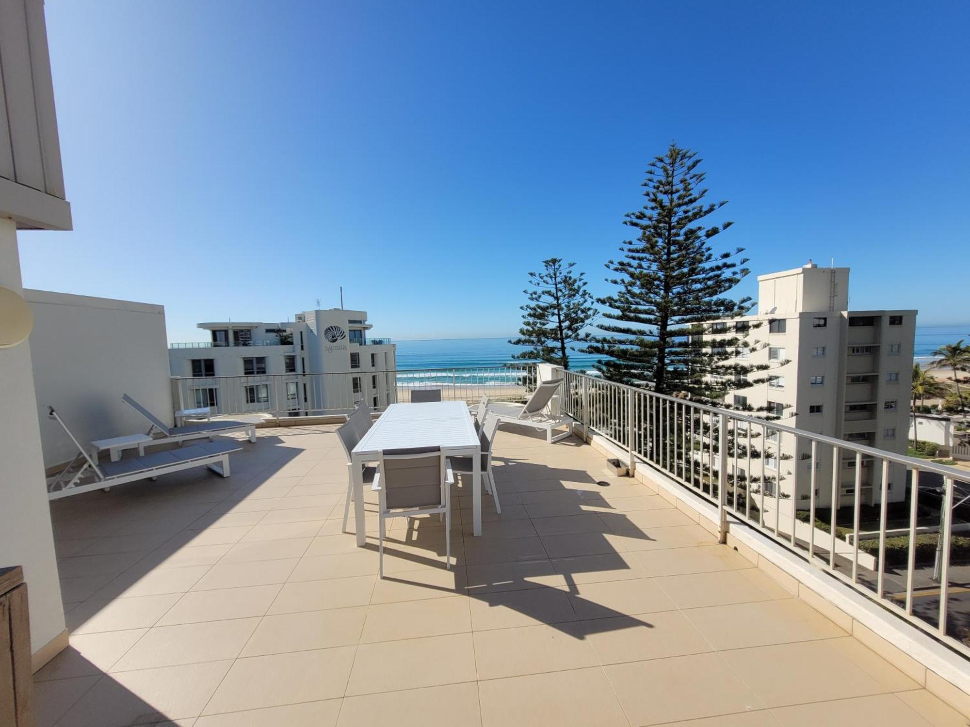 Surfers Chalet Gold Coast Exterior foto