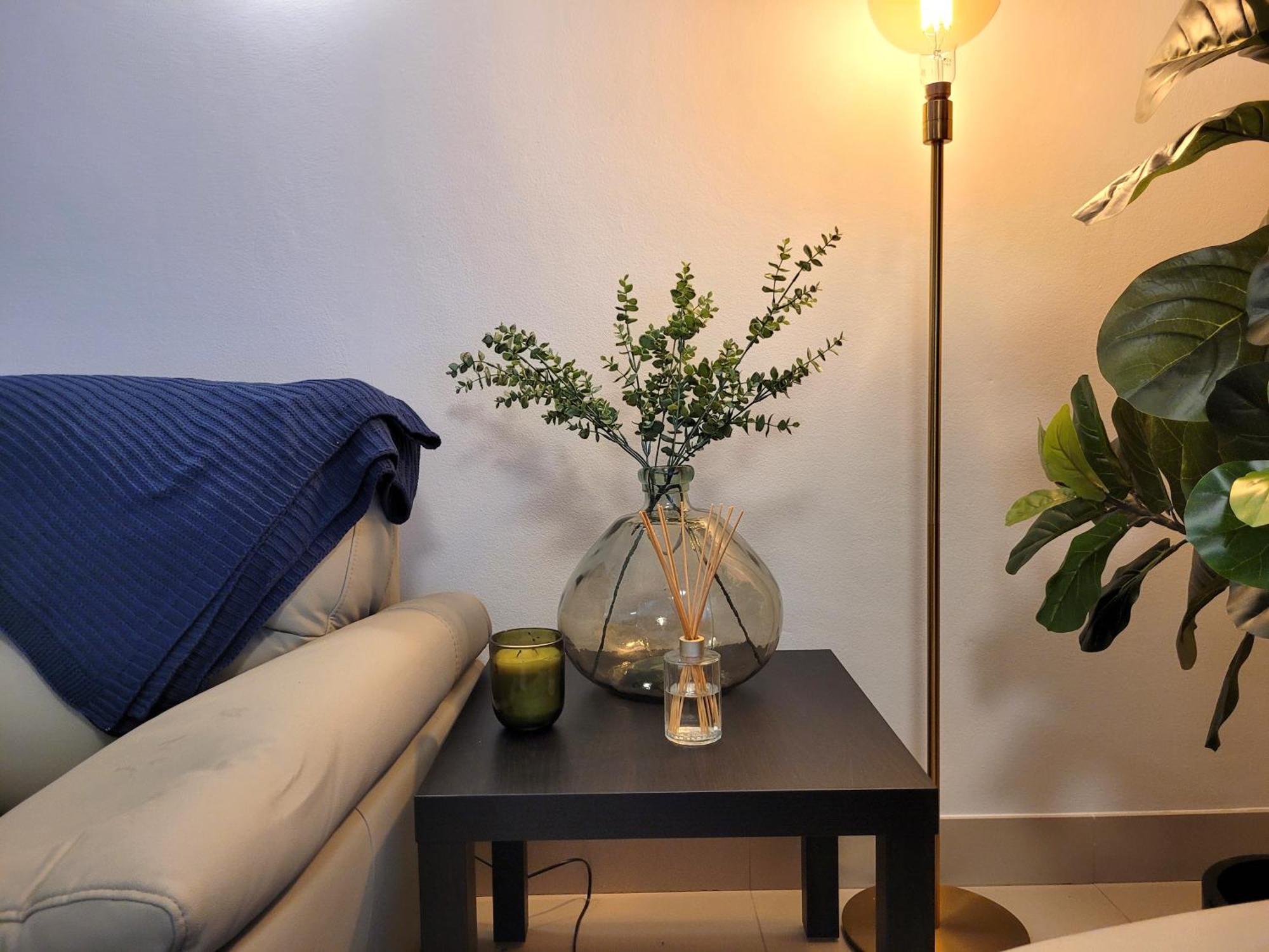 Surfers Chalet Gold Coast Zimmer foto